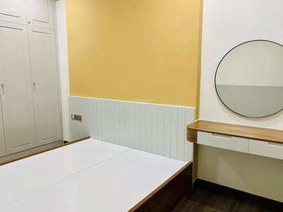 Complex 152 Dien Bien Phu, Vietnam Complex 152 Dien Bien Phu, Vietnam