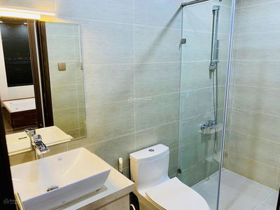 Complex 152 Dien Bien Phu, Vietnam Complex 152 Dien Bien Phu, Vietnam