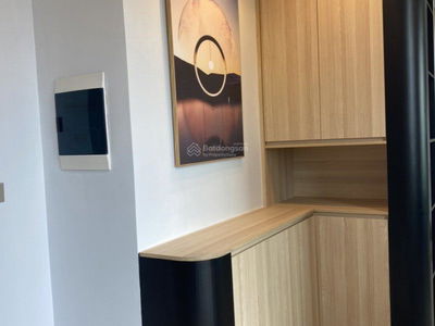 Lancaster Luminaire, Vietnam Lancaster Luminaire, Vietnam