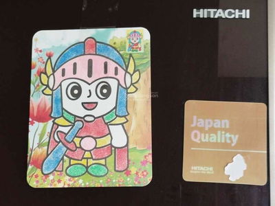 Xuan Mai Complex, Vietnam Xuan Mai Complex, Vietnam