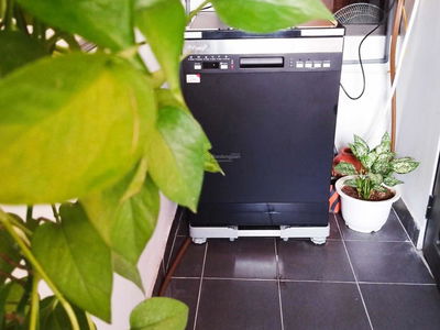 Xuan Mai Complex, Vietnam Xuan Mai Complex, Vietnam