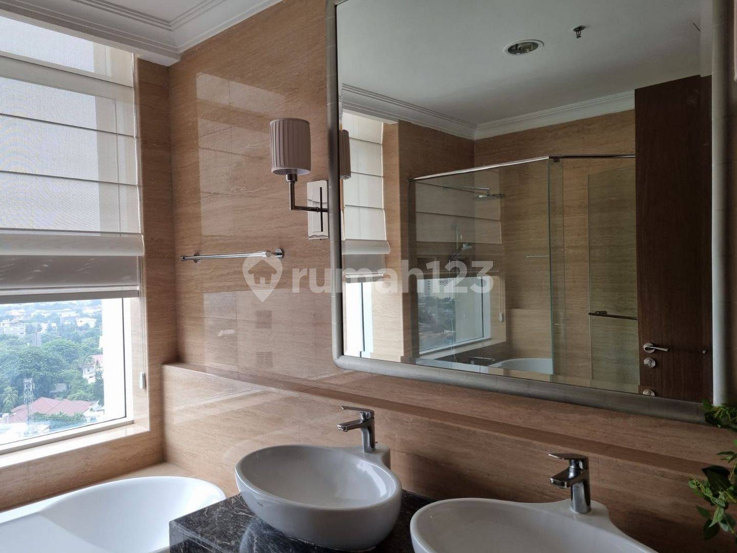 Botanical Residence, Indonesia Botanical Residence, Indonesia