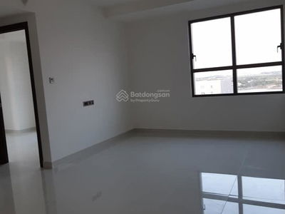 Saigon Royal Residence, Vietnam Saigon Royal Residence, Vietnam