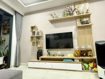 Celadon City, Vietnam Celadon City, Vietnam