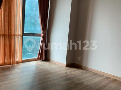 Holland Village Apartments, Indonesia  Holland Village Apartments, Indonesia