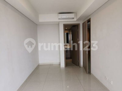 Gold Coast Apartments, Indonesia  Gold Coast Apartments, Indonesia