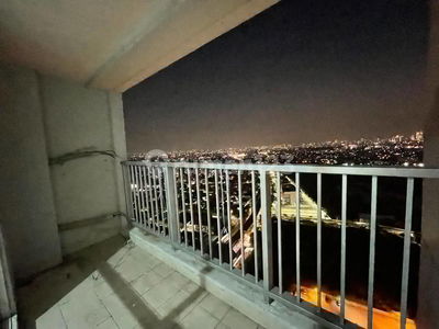 Callia's apartment, Indonesia  Callia's apartment, Indonesia