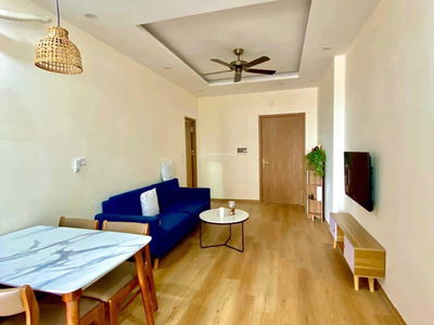 The Ori Garden, Vietnam The Ori Garden, Vietnam