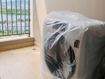 The Ori Garden, Vietnam The Ori Garden, Vietnam