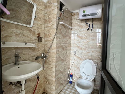 No. 8, Vietnam  No. 8, Vietnam