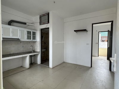 No. 8, Vietnam  No. 8, Vietnam