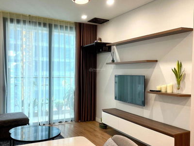 Hong Kong Tower, Vietnam Hong Kong Tower, Vietnam