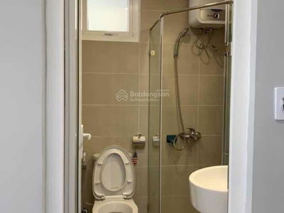 Richmond City, Vietnam Richmond City, Vietnam