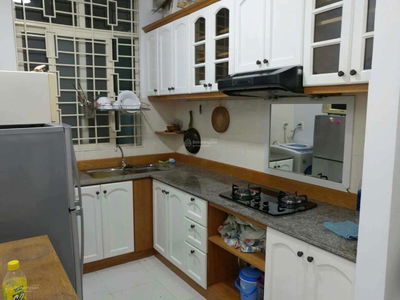 B1 Truong Sa Apartment, Vietnam B1 Truong Sa Apartment, Vietnam