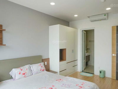 Xi Grand Court, Vietnam Xi Grand Court, Vietnam