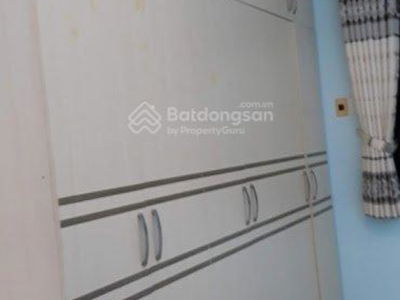 Khanh Hoi Apartment 1, Vietnam Khanh Hoi Apartment 1, Vietnam