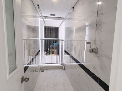 My Dinh Pearl, Vietnam My Dinh Pearl, Vietnam