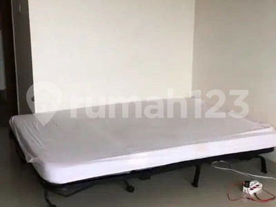 Beverly Dago Apartment, Indonesia  Beverly Dago Apartment, Indonesia