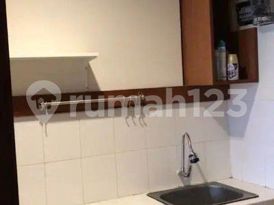 Beverly Dago Apartment, Indonesia  Beverly Dago Apartment, Indonesia