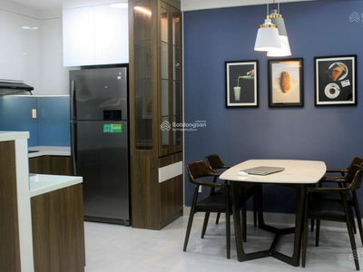 RichStar Apartment, Vietnam RichStar Apartment, Vietnam