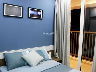 RichStar Apartment, Vietnam RichStar Apartment, Vietnam