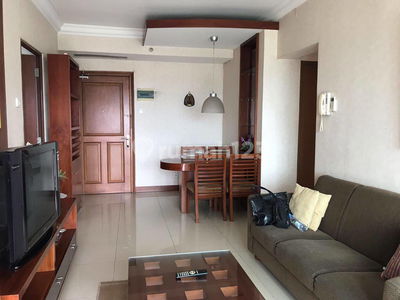 Ciumbuleuit Apartment Gallery, Indonesia  Ciumbuleuit Apartment Gallery, Indonesia