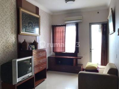Ciumbuleuit Apartment Gallery, Indonesia  Ciumbuleuit Apartment Gallery, Indonesia