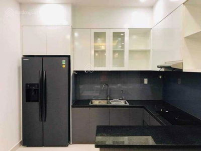 Kingdom 101, Vietnam Kingdom 101, Vietnam