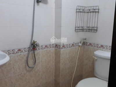 Ton That Thuyet Apartment, Vietnam Ton That Thuyet Apartment, Vietnam