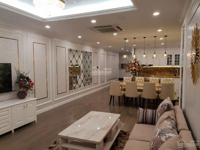 Bamboo Airways Tower, Vietnam Bamboo Airways Tower, Vietnam