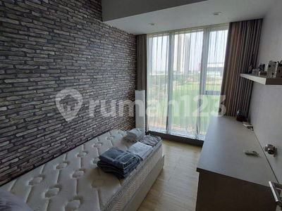 Branz BSD, Indonesia  Branz BSD, Indonesia