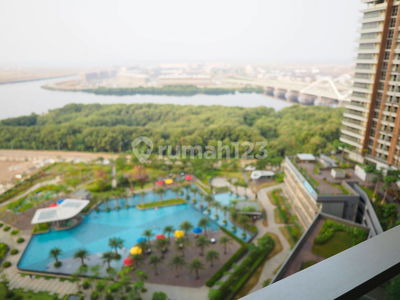 Green Bay Pluit, Indonesia  Green Bay Pluit, Indonesia