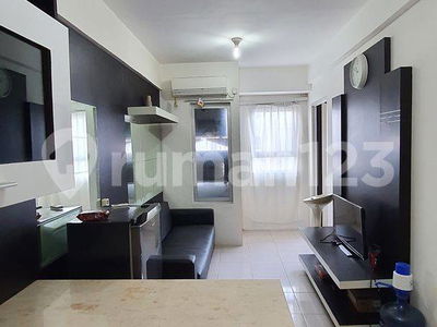 Puncak Permai Apartment, Indonesia  Puncak Permai Apartment, Indonesia