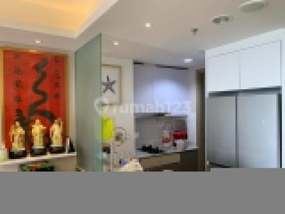 GOLD COAST APARTMENT BEAUTIFUL KAPUK BEACH, Indonesia  GOLD COAST APARTMENT BEAUTIFUL KAPUK BEACH, Indonesia