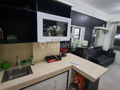 Puncak Permai Apartment, Indonesia  Puncak Permai Apartment, Indonesia