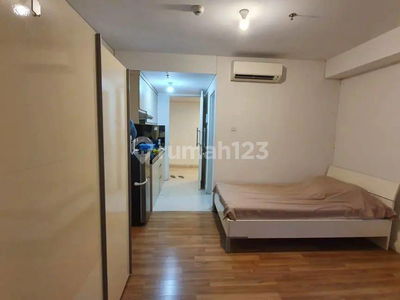 BANDUNG RESIDENCE LANDMARK APARTMENT, Indonesia  BANDUNG RESIDENCE LANDMARK APARTMENT, Indonesia
