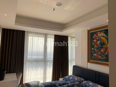 GOLD COAST APARTMENT BEAUTIFUL KAPUK BEACH, Indonesia  GOLD COAST APARTMENT BEAUTIFUL KAPUK BEACH, Indonesia