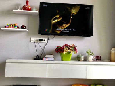 Saigonland Apartment, Vietnam Saigonland Apartment, Vietnam