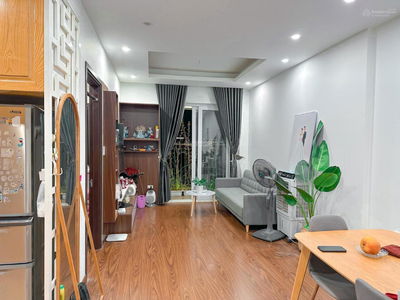 90 Nguyen Tuan, Vietnam 90 Nguyen Tuan, Vietnam