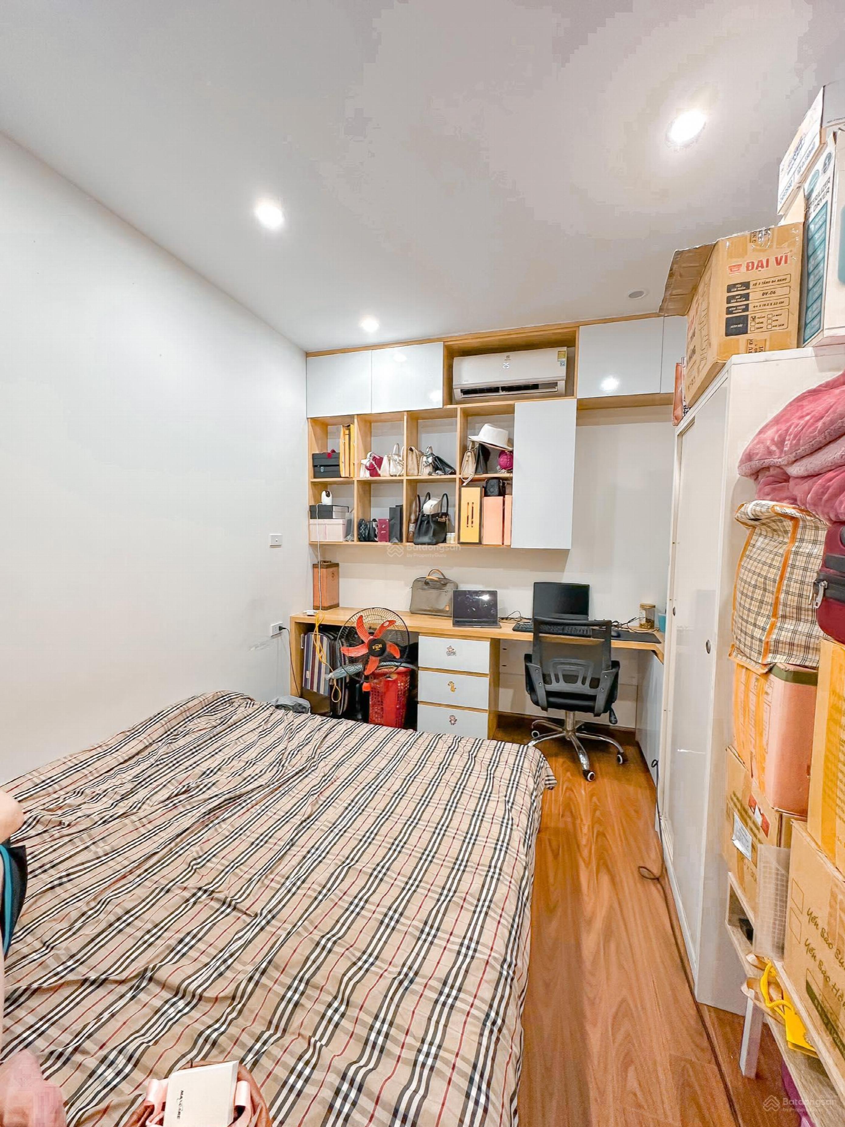 90 Nguyen Tuan, Vietnam 90 Nguyen Tuan, Vietnam