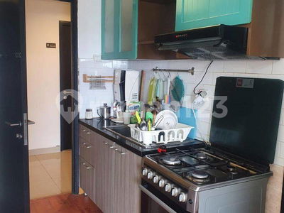 Belmont Residence. jl. soccer field. orange grove. West Jakarta, Indonesia  Belmont Residence. jl. soccer field. orange grove. West Jakarta, Indonesia