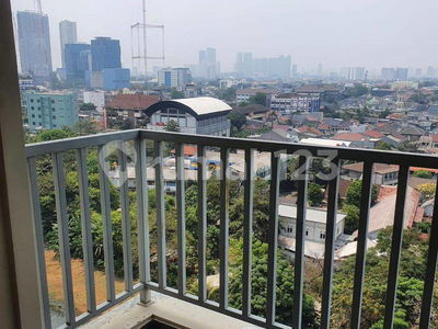 Belmont Residence. jl. soccer field. orange grove. West Jakarta, Indonesia  Belmont Residence. jl. soccer field. orange grove. West Jakarta, Indonesia