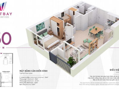 Aqua Bay Sky Residences, Vietnam Aqua Bay Sky Residences, Vietnam