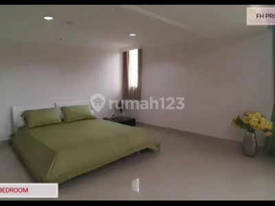 18th Residence Taman Rasuna, Indonesia  18th Residence Taman Rasuna, Indonesia