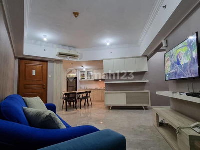 Aryaduta Suite Sudirman Aston, Indonesia  Aryaduta Suite Sudirman Aston, Indonesia