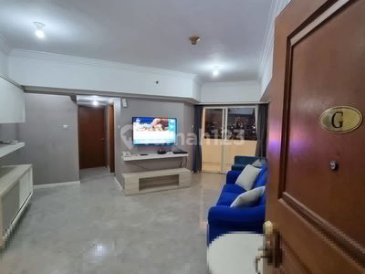 Aryaduta Suite Sudirman Aston, Indonesia  Aryaduta Suite Sudirman Aston, Indonesia