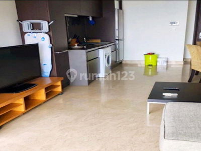 Residences 8 Senopati, Indonesia  Residences 8 Senopati, Indonesia
