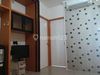 Gading Mediterranean Residence, Indonesia  Gading Mediterranean Residence, Indonesia