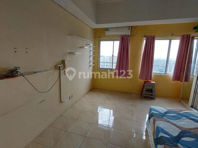 season city apartment, Indonesia  season city apartment, Indonesia