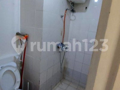 season city apartment, Indonesia  season city apartment, Indonesia